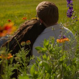 Gallery Photo 26