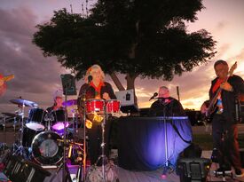 26.5 North Entertainment - Cover Band - Cape Coral, FL - Hero Gallery 2
