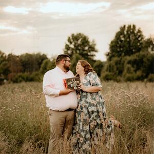 Gallery Photo 28
