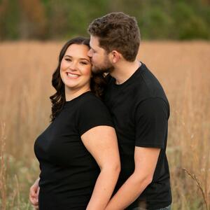 Gallery Photo 51