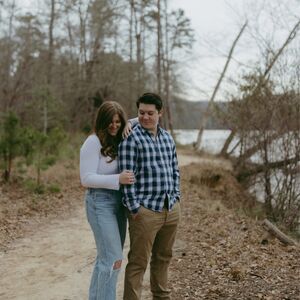 Gallery Photo 78