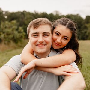 Gallery Photo 28