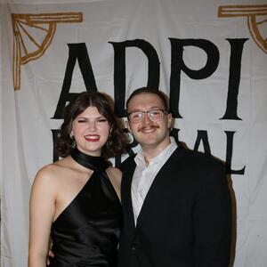Gallery Photo 15