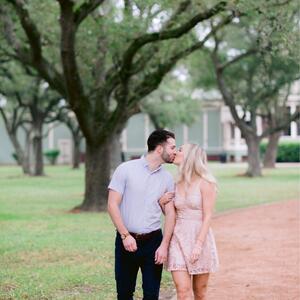 Gallery Photo 19