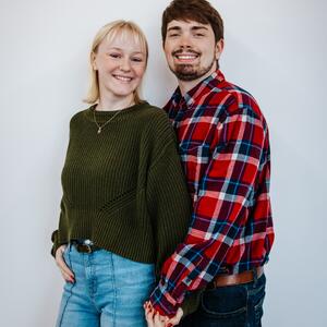 Gallery Photo 8