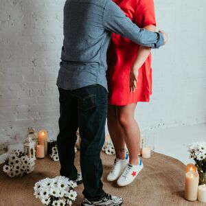 Gallery Photo 8
