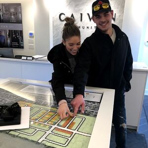 Gallery Photo 6