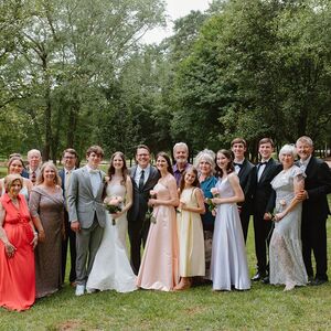 Gallery Photo 39
