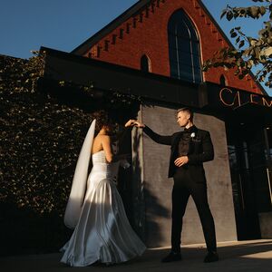 Gallery Photo 55