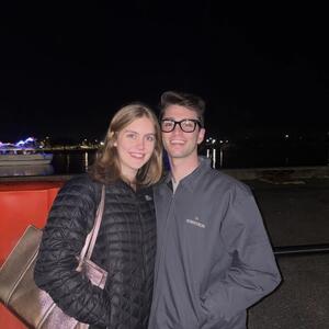 Gallery Photo 5