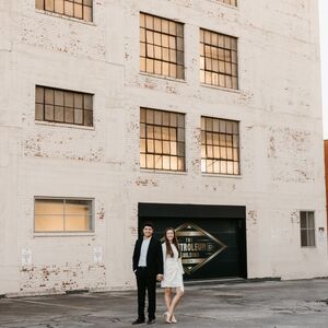 Gallery Photo 20