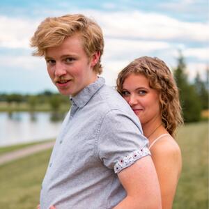 Gallery Photo 25