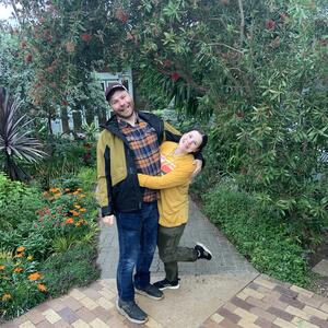 Gallery Photo 28
