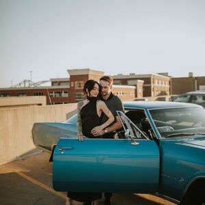 Gallery Photo 44
