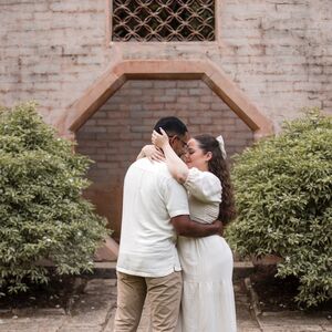 Gallery Photo 29