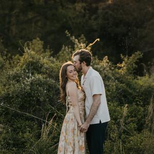 Gallery Photo 18