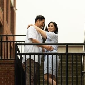 Gallery Photo 4