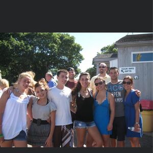 Gallery Photo 8