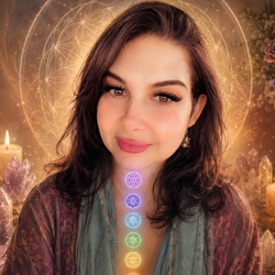 Psychic Reader Rose, profile image