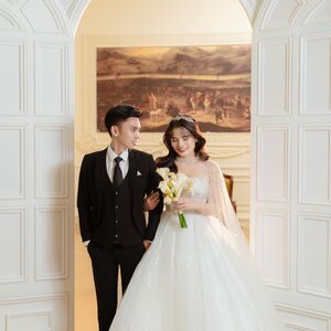 Gallery Photo 26