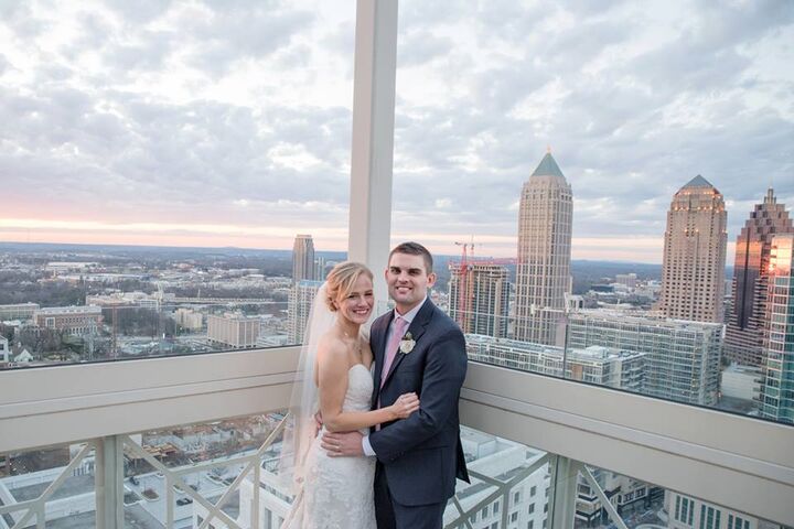 atlanta peachtree atlanta peachtree
