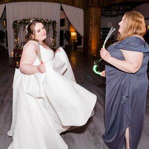 Gallery Photo 45