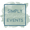 Vendor Logo