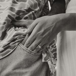 Gallery Photo 8