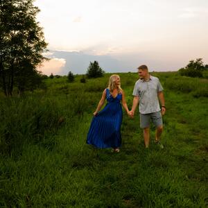 Gallery Photo 7