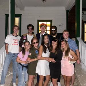 Gallery Photo 3