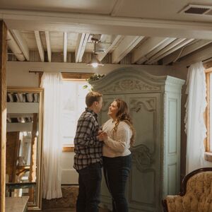 Gallery Photo 1