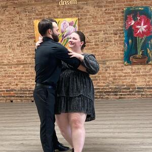 Gallery Photo 4