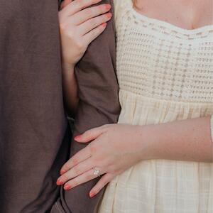 Gallery Photo 57