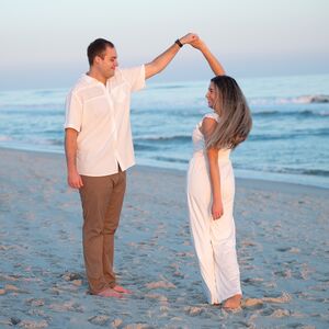 Gallery Photo 32