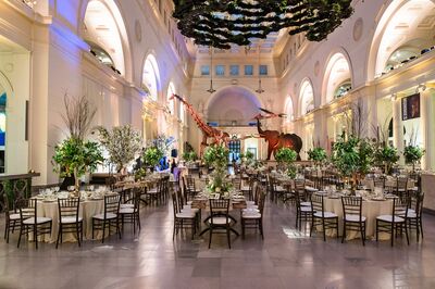  Wedding  Venues  in Chicago  IL The Knot 