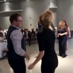 Gallery Photo 2
