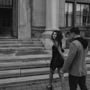 Gallery Photo 21