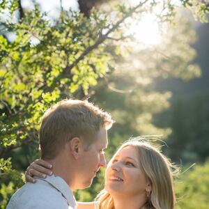 Gallery Photo 37
