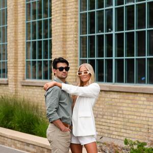 Gallery Photo 6