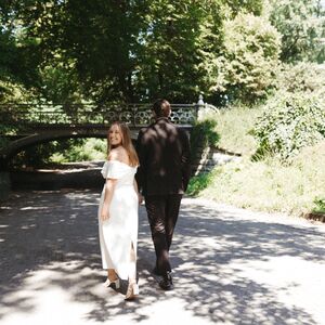 Gallery Photo 36