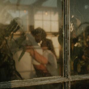 Gallery Photo 48