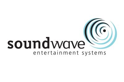 Soundwave Entertainment