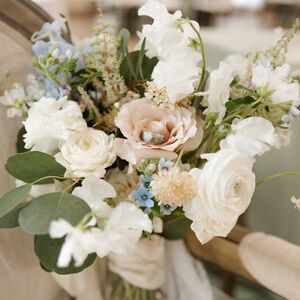 Gallery Photo 471