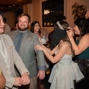 Gallery Photo 117