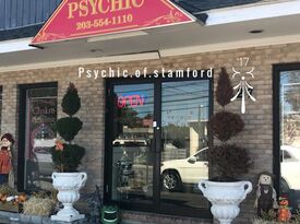 Psychic of Stamford - Tarot Card Reader - Stamford, CT - Hero Gallery 1