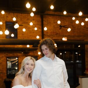 Gallery Photo 13