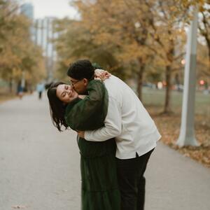 Gallery Photo 6