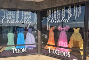 somerset mall prom dress stores