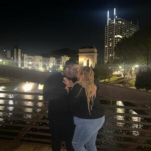 Gallery Photo 21