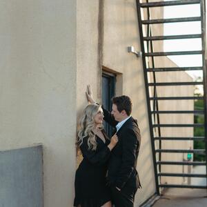 Gallery Photo 1